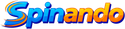 Spinando